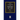 (Old) Ninety-Six and Abbeville District, South Carolina Wills and Bonds, Abstracts of. (Volume #1)