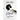 Words in Sequence