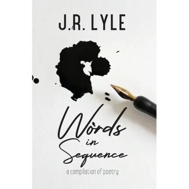 Words in Sequence
