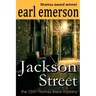 Jackson Street