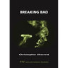 Breaking Bad