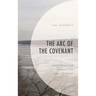 Arc of the Covenant: Jewish Educational Success on the Upper Mississippi