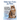 Siberian Cats as Pets: Siberian Cat Breeding, Where to Buy, Types, Care, Temperament, Cost, Health, Showing, Grooming, Diet and Much More Inc