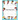 Letter Tracing Practice: Printing Practice Handwriting Workbook For Kids Plus American Sign Language (Alphabet Writing Practice)