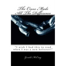 The Cross Made All the Difference: Large Print Edition