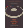 The Guinea Pigs