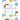Future Meteorologist Weather Log Book: Kids Weather Log Book For Weather Watchers Meteorology Perfect For School Projects & Assignments