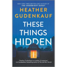 These Things Hidden