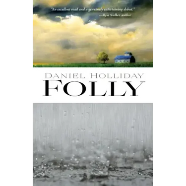 Folly