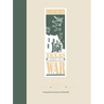 1941: Texas Goes to War