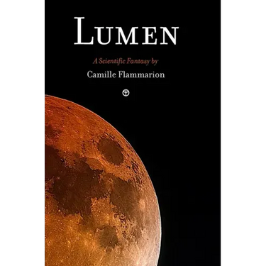 Lumen