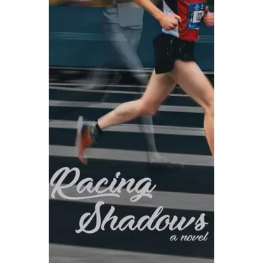Racing Shadows