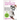 The Healthy Cat Food Cookbook: Delectable Homemade Meals & Treats for Your Feline Friend. Over 30 Recipes Including Raw And Cooked Options!