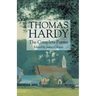 Thomas Hardy: The Complete Poems