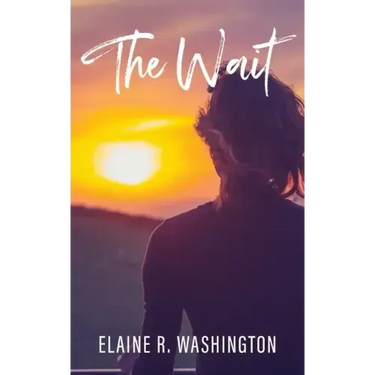 The Wait