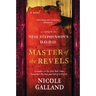 Master of the Revels