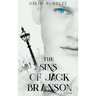 The Sins of Jack Branson