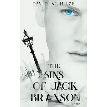 The Sins of Jack Branson
