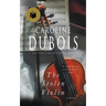 The Stolen Violin
