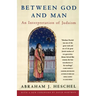 Between God and Man