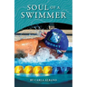 Soul of a Swimmer