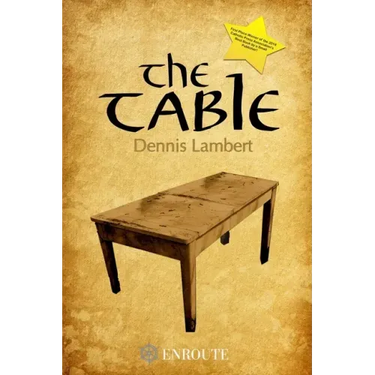 The Table