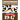 Crossword Puzzle Book For Adults: You Were Born In 1947: Enjoy Your Day Through A Puzzle Journey With 80 Large Print Medium-To-Hard Awesome 2021 Cross