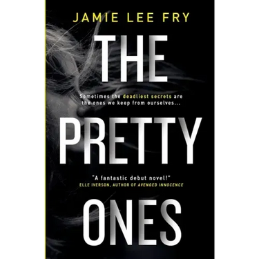 The Pretty Ones