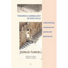 Towards a Genealogy of Spectacle: understanding contemporary spectacular experiences
