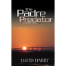 The Padre Predator