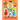 Children's Robot Activity Book