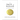 The Theft Of Nations: Returning To Gold