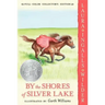 By the Shores of Silver Lake