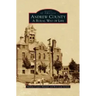 Andrew County: A Rural Way of Life