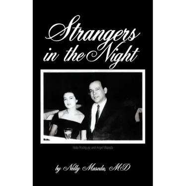 Strangers in the Night: Mentally Ill Mothers and Their Effects on Their Children