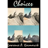 Choices