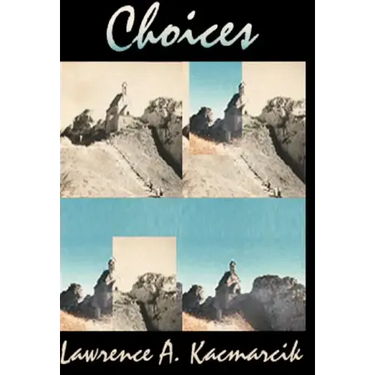 Choices