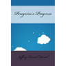 Peregrine's Progress