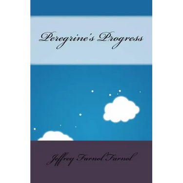 Peregrine's Progress