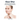 Gua Sha: Practical Guide to Unlock the Secret Of Modern Beauty By Fighting The Signs Of Aging Naturally Along-with a Healthy Immune System, Natural Fa
