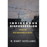 Indigenous Dispossession: Housing and Maya Indebtedness in Mexico