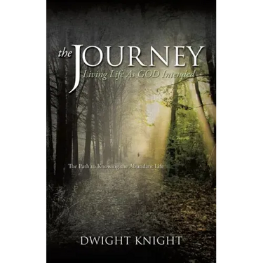 The Journey