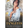 Tied and Tangled