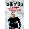 Fallin' Up: My Story