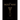 The Holy Way