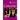 Cambridge Companion Concerto