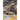 Fifth Army at the Winter Line: 15 November 1943 - 15 January 1944