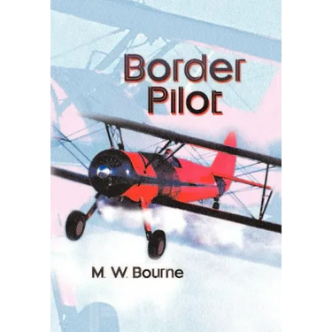 Border Pilot