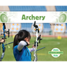 Archery