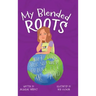 My Blended Roots: How To Find Your Spot When You Don't Fit The Mold